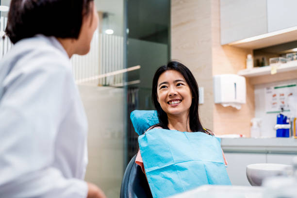 Best Periodontal (Gum) Disease Treatment  in Poth, TX