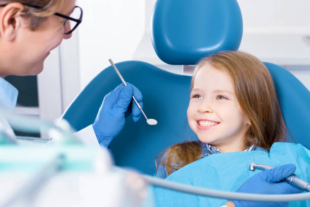 Best Veneers and Lumineers  in Poth, TX