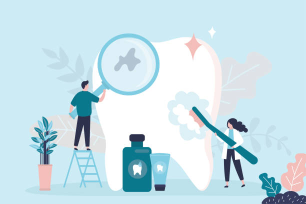 Best Dental Exams and Cleanings  in Poth, TX