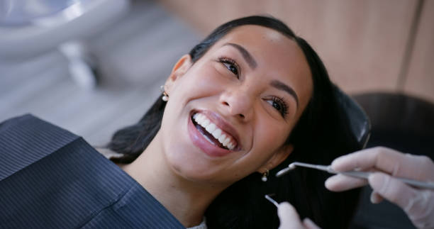 Best Dental Exams and Cleanings  in Poth, TX