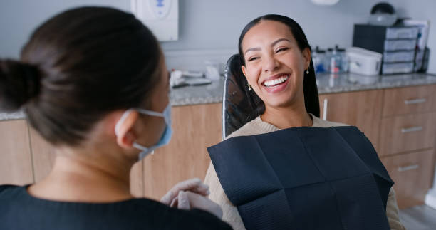Best Teeth Whitening  in Poth, TX