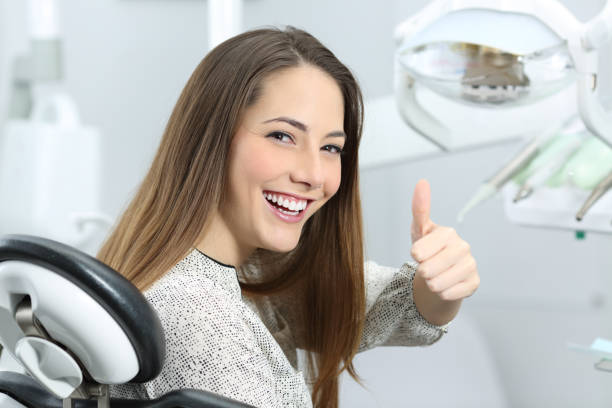 Reliable Poth, TX Holistic Dental Care Services Solutions
