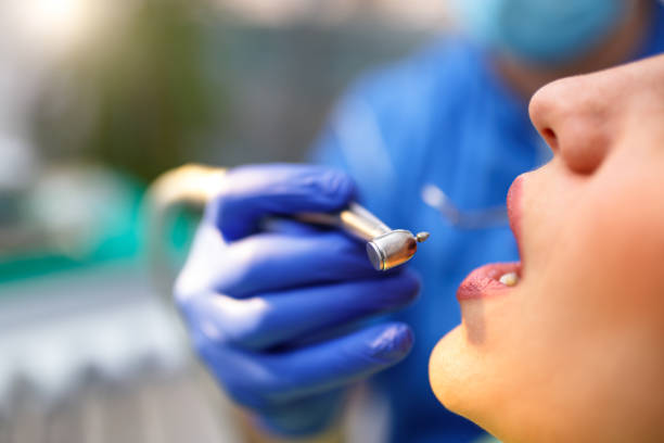 Best Pediatric Dentistry  in Poth, TX